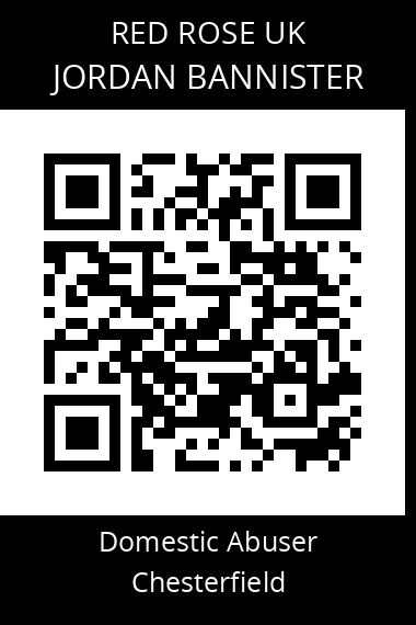 QR code for jordan-bannister