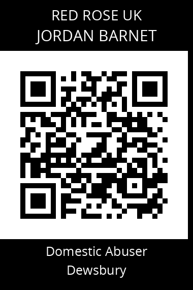 QR code for jordan-barnet
