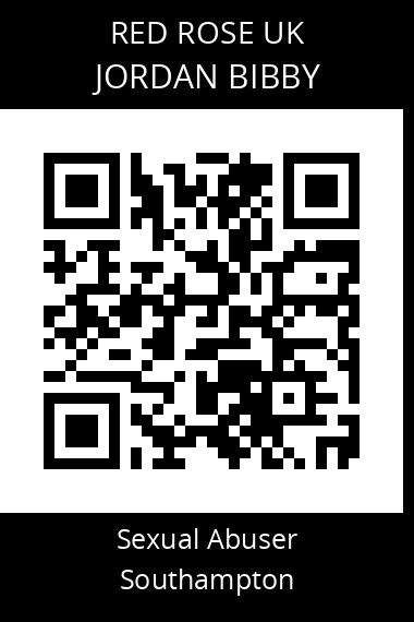 QR code for jordan-bibby