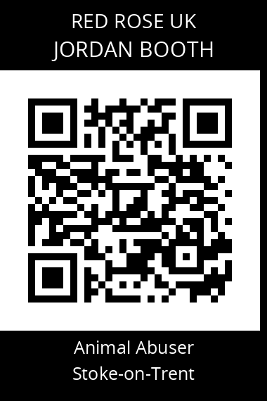 QR code for jordan-booth