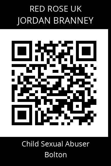 QR code for jordan-branney