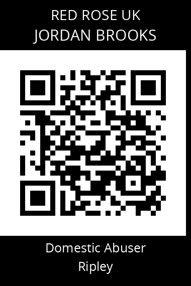 QR code for jordan-brooks