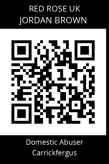 QR code for jordan-brown