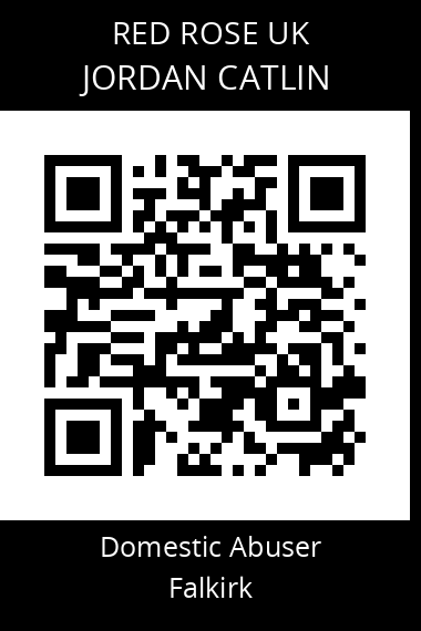 QR code for jordan-catlin