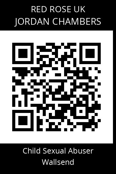 QR code for jordan-chambers-1