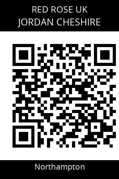 QR code for jordan-cheshire-ghmced