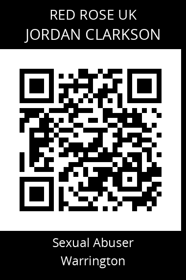 QR code for jordan-clarkson