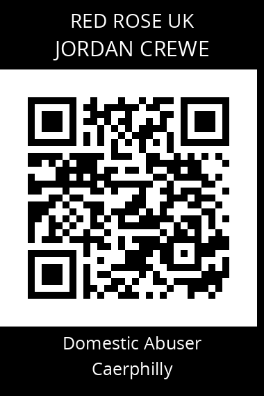 QR code for jordan-crewe