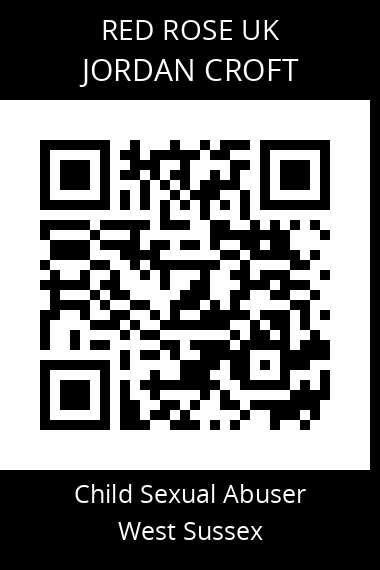 QR code for jordan-croft