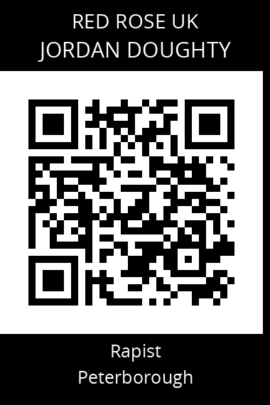 QR code for jordan-doughty