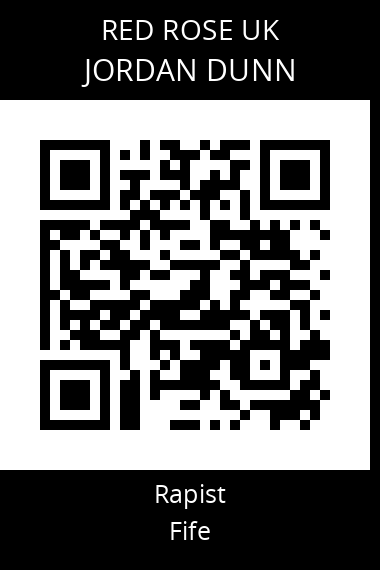 QR code for jordan-dunn-1