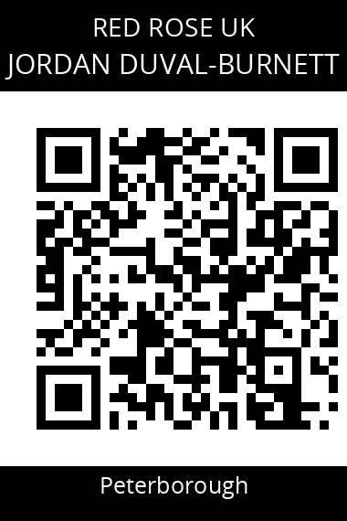 QR code for jordan-duval-burnett
