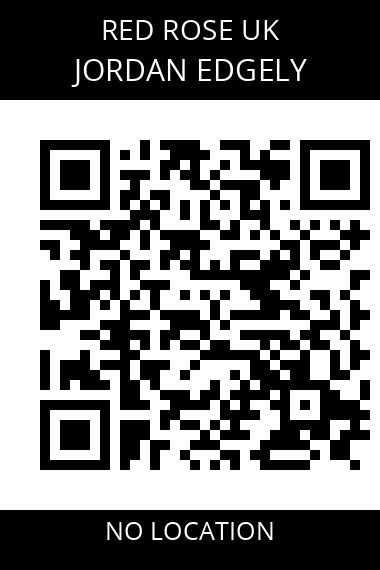 QR code for jordan-edgely-xfccjg