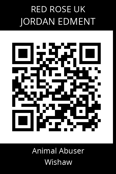 QR code for jordan-edment