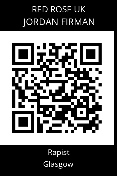 QR code for jordan-firman