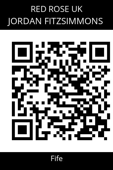 QR code for jordan-fitzsimmons