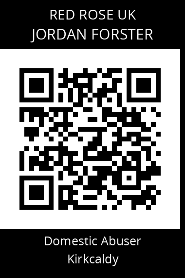 QR code for jordan-forster