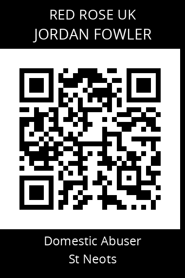 QR code for jordan-fowler