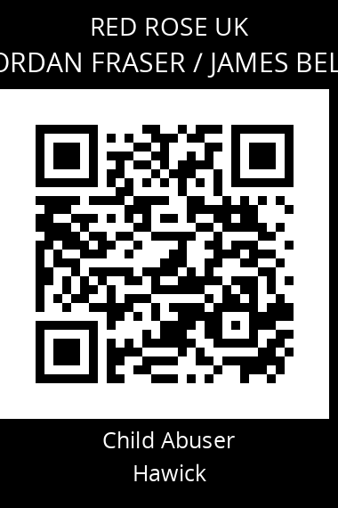 QR code for jordan-fraser-3