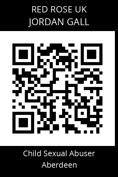 QR code for jordan-gall