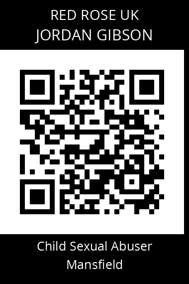 QR code for jordan-gibson