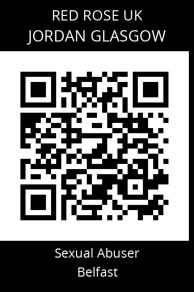 QR code for jordan-glasgow