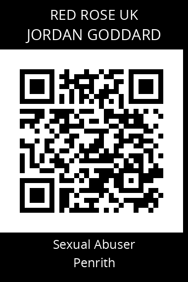 QR code for jordan-goddard