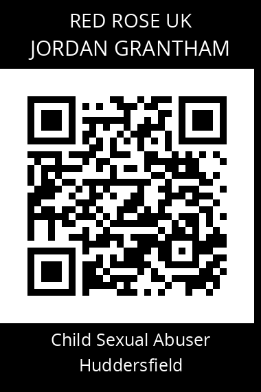 QR code for jordan-grantham