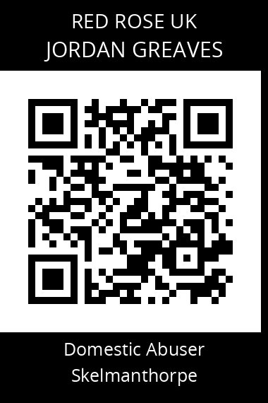 QR code for jordan-greaves