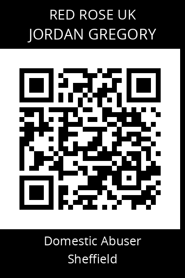 QR code for jordan-gregory-2
