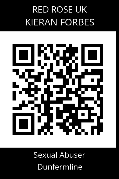 QR code for jordan-hamilton-1