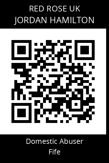 QR code for jordan-hamilton
