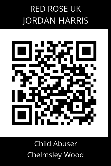 QR code for jordan-harris
