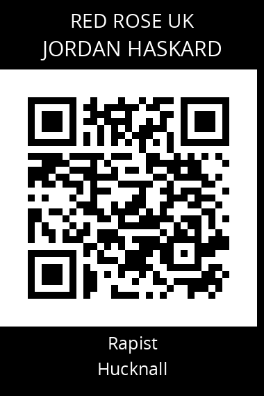 QR code for jordan-haskard