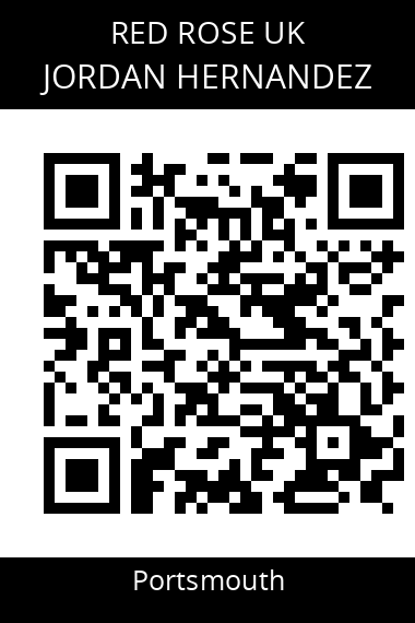 QR code for jordan-hernandez-i0v47o