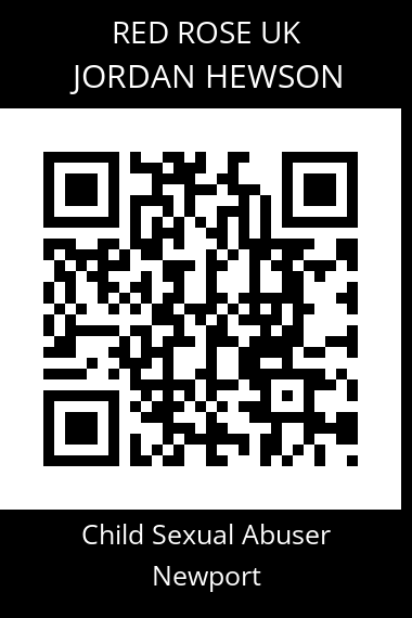 QR code for jordan-hewson