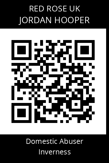 QR code for jordan-hooper