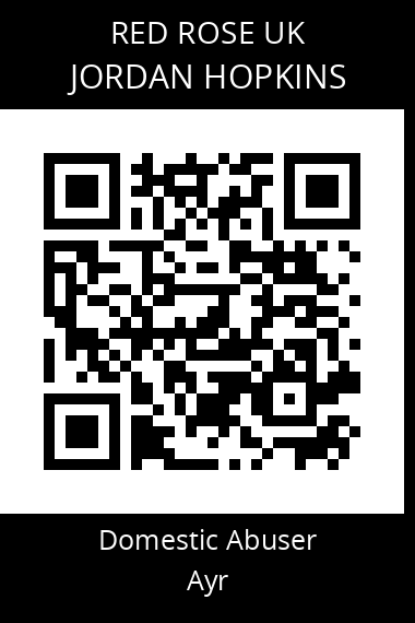 QR code for jordan-hopkins
