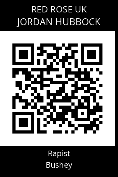 QR code for jordan-hubbock-1