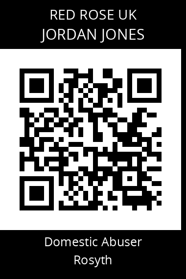 QR code for jordan-jones