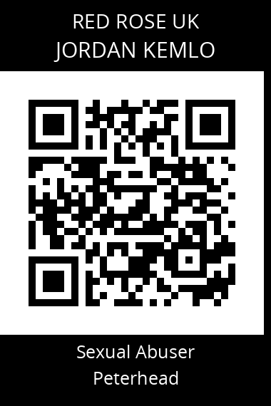 QR code for jordan-kemlo