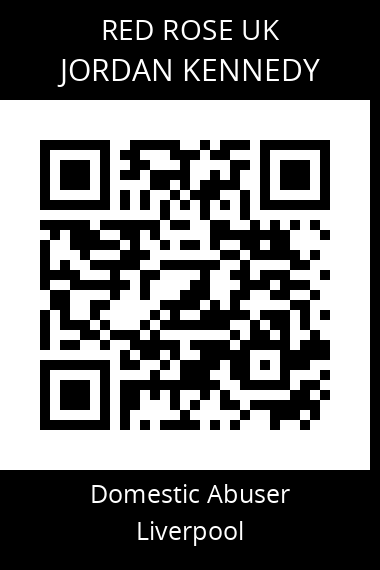 QR code for jordan-kennedy-1