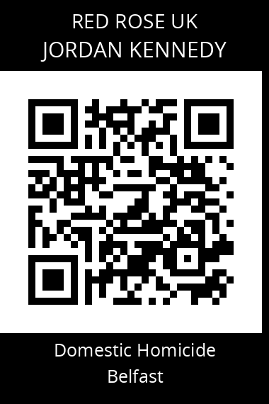 QR code for jordan-kennedy