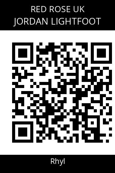 QR code for jordan-lightfoot-1