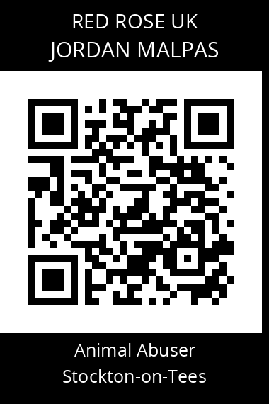 QR code for jordan-malpas
