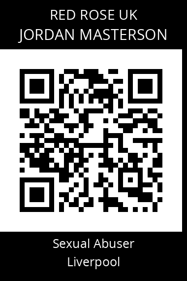 QR code for jordan-masterson