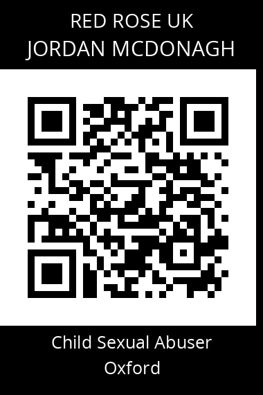 QR code for jordan-mcdonagh-1