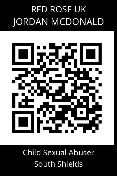QR code for jordan-mcdonald