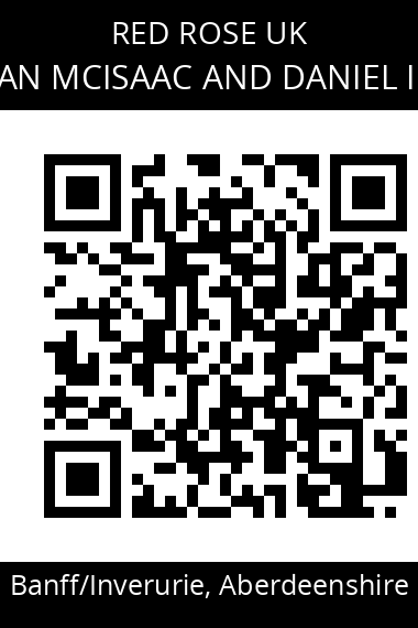 QR code for jordan-mcisaac-and-daniel-innes