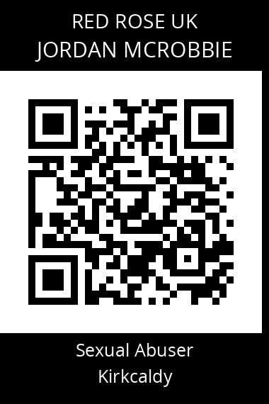 QR code for jordan-mcrobbie